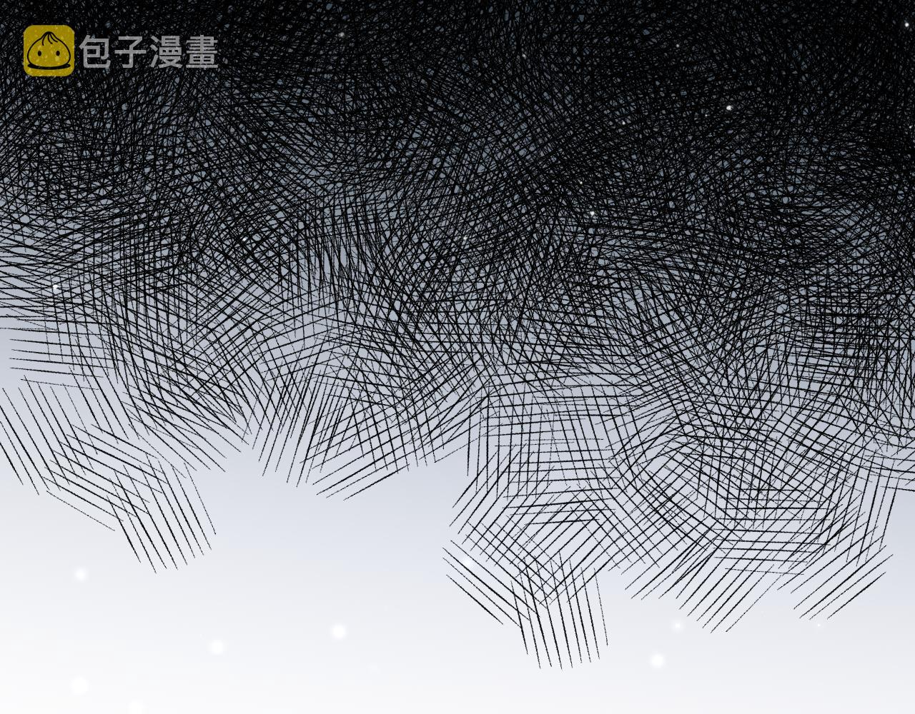 第155话 命途中的惊变！51