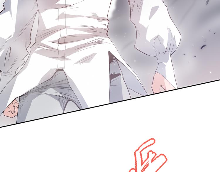 第135话 罗格的内心世界！25