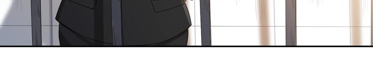 第45话 回击101