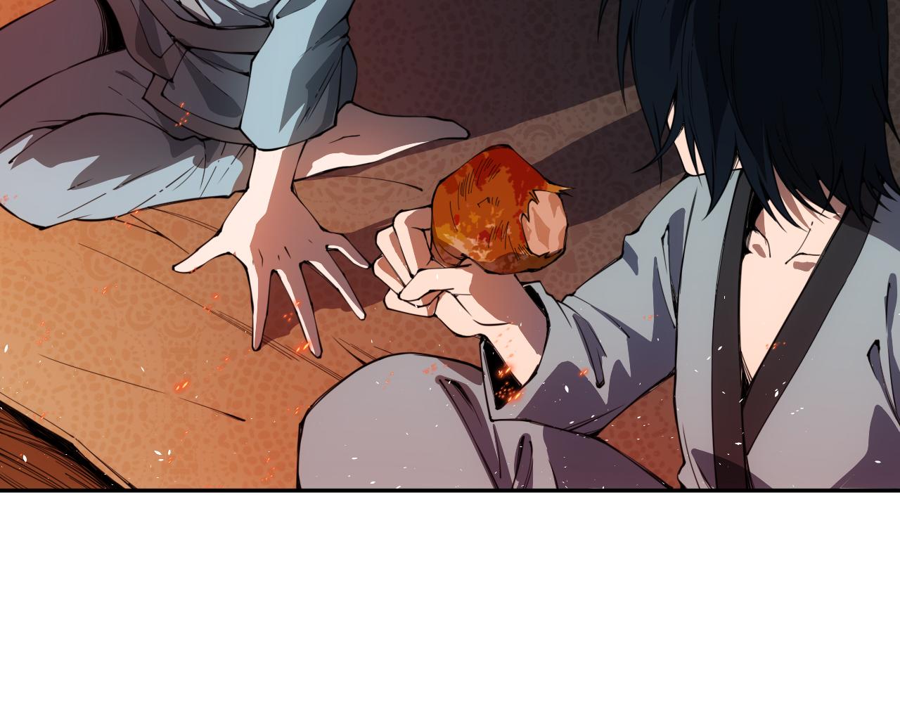 第204话 月刃的成长96
