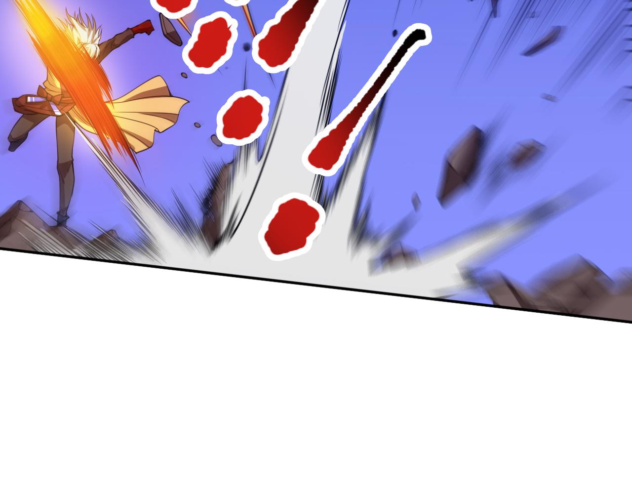 第189话面对的绝望？55