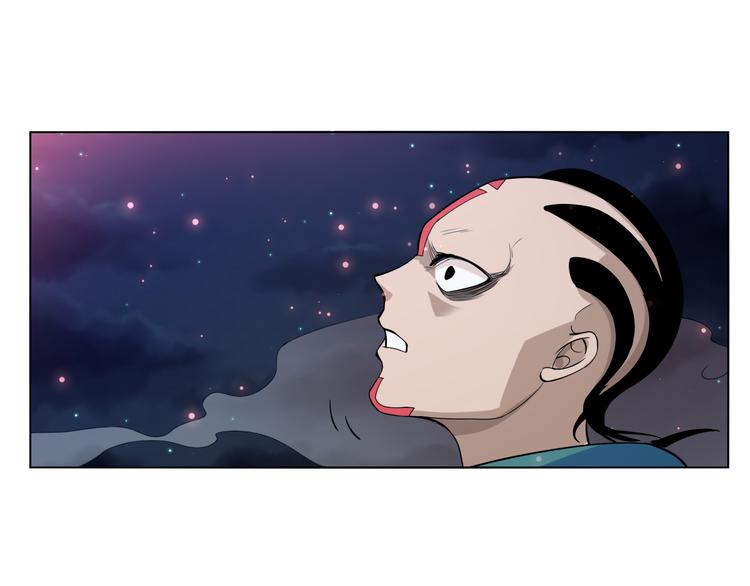 第2话 偶像降临47