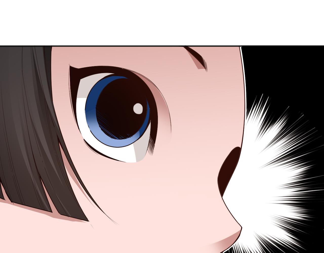 第168话 希望？！34
