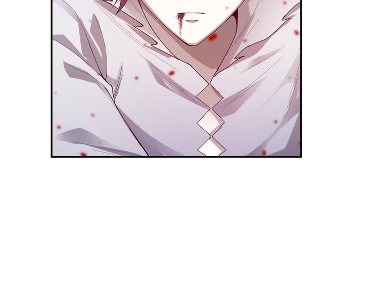 第87话 高级战英的战斗！143