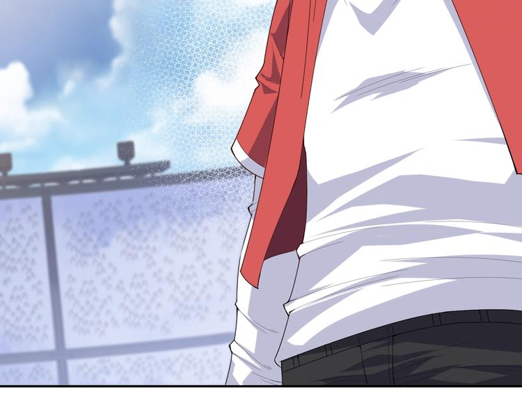 第58话 罗格VS上宫罗罗亚39