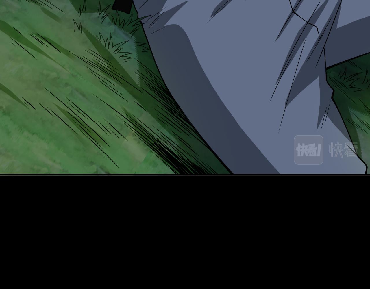 第195话最初的开始101