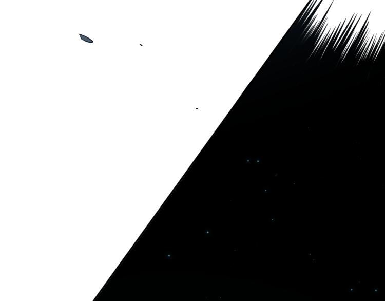 第153话 罗格的等级测试！138