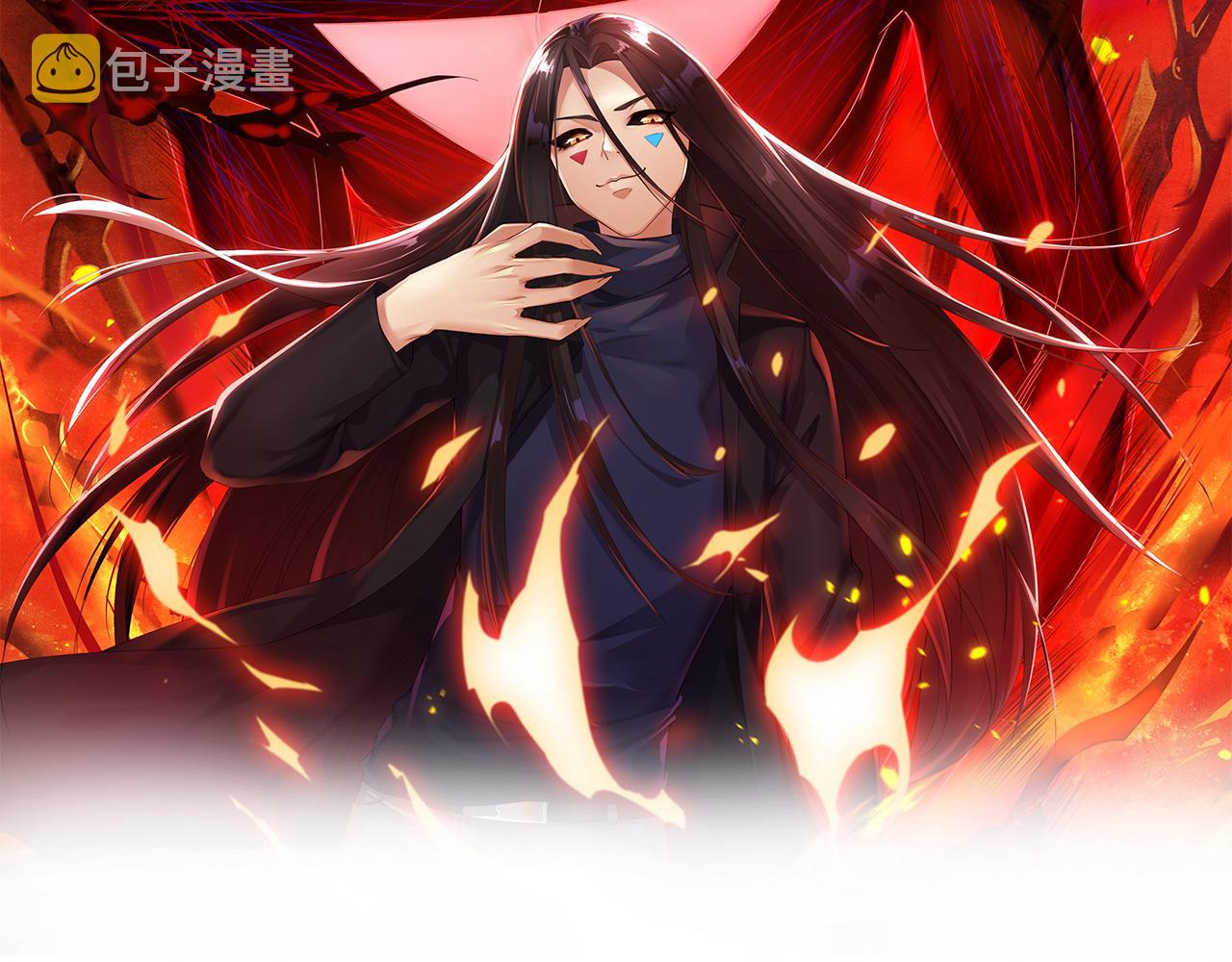 第207话 月刃落幕的过去10