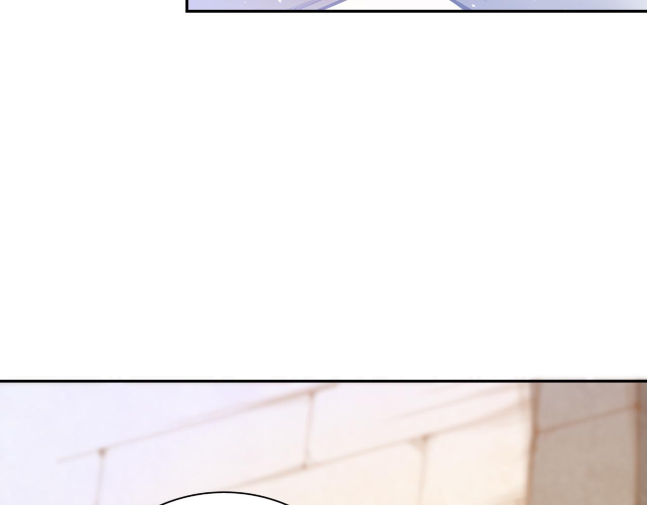 第177话 罗格的恼怒！78