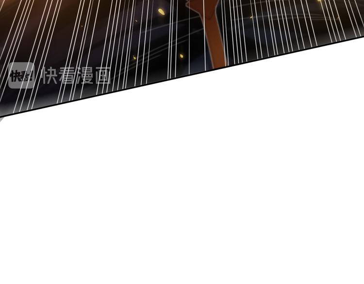 第88话 战英！压倒性的力量！52