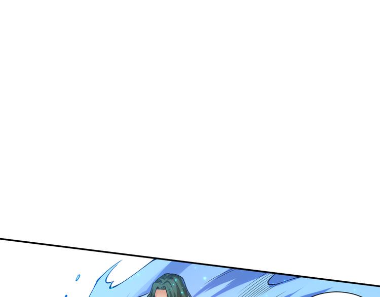 第105话 第二世界！102