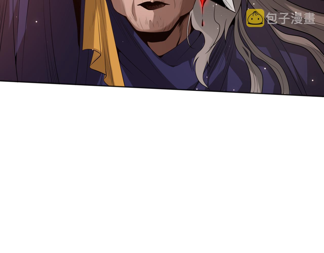 第155话 命途中的惊变！70