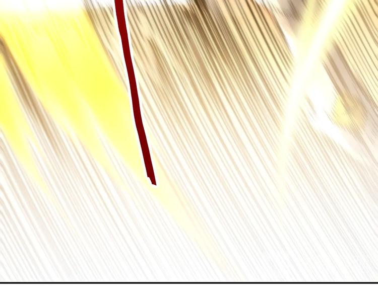 第53话 不动之躯23