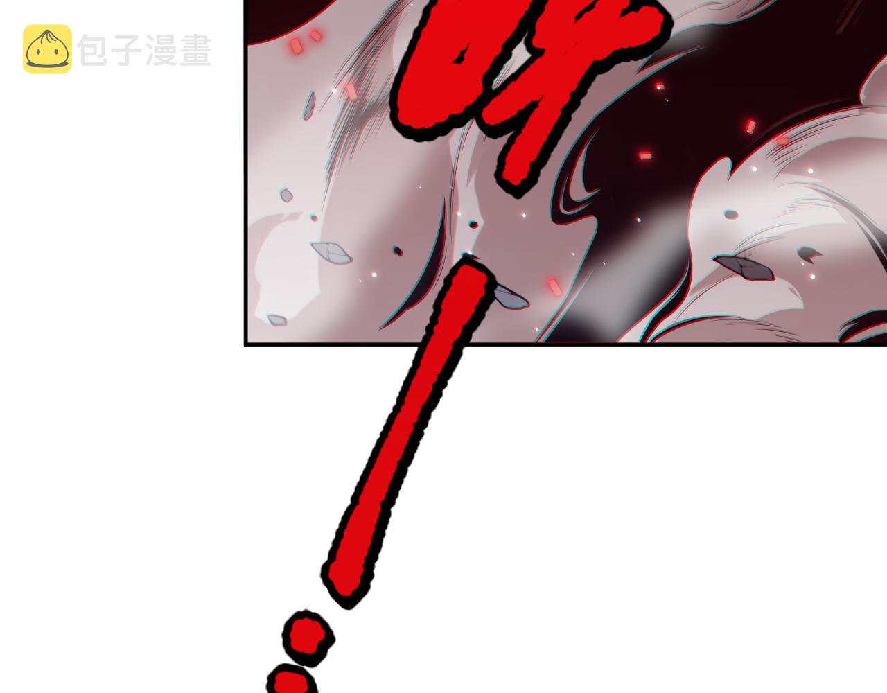 第154话 不可预知的等级？145