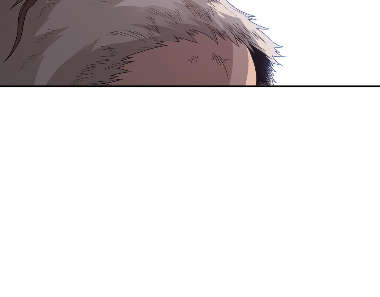 第155话 命途中的惊变！41
