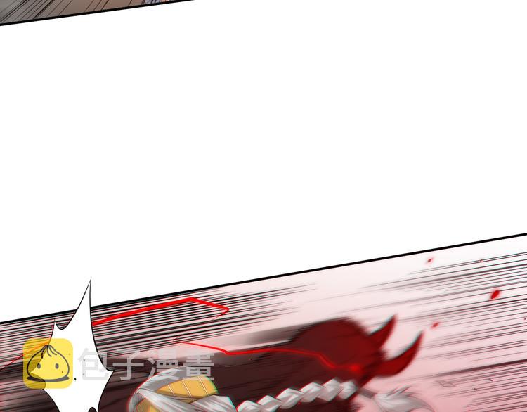 第86话 注意敌袭！67