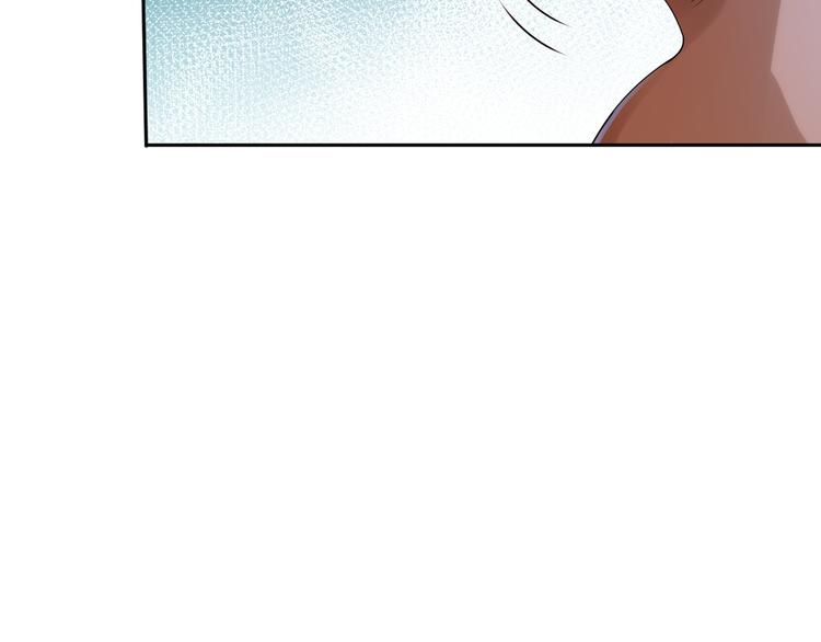 第115话 罗格大爆发！143