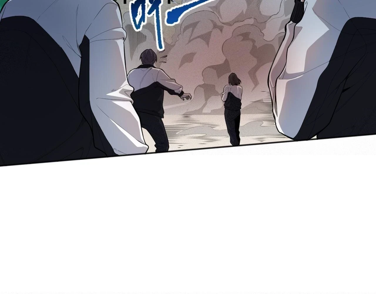 第219话 最终魂意69