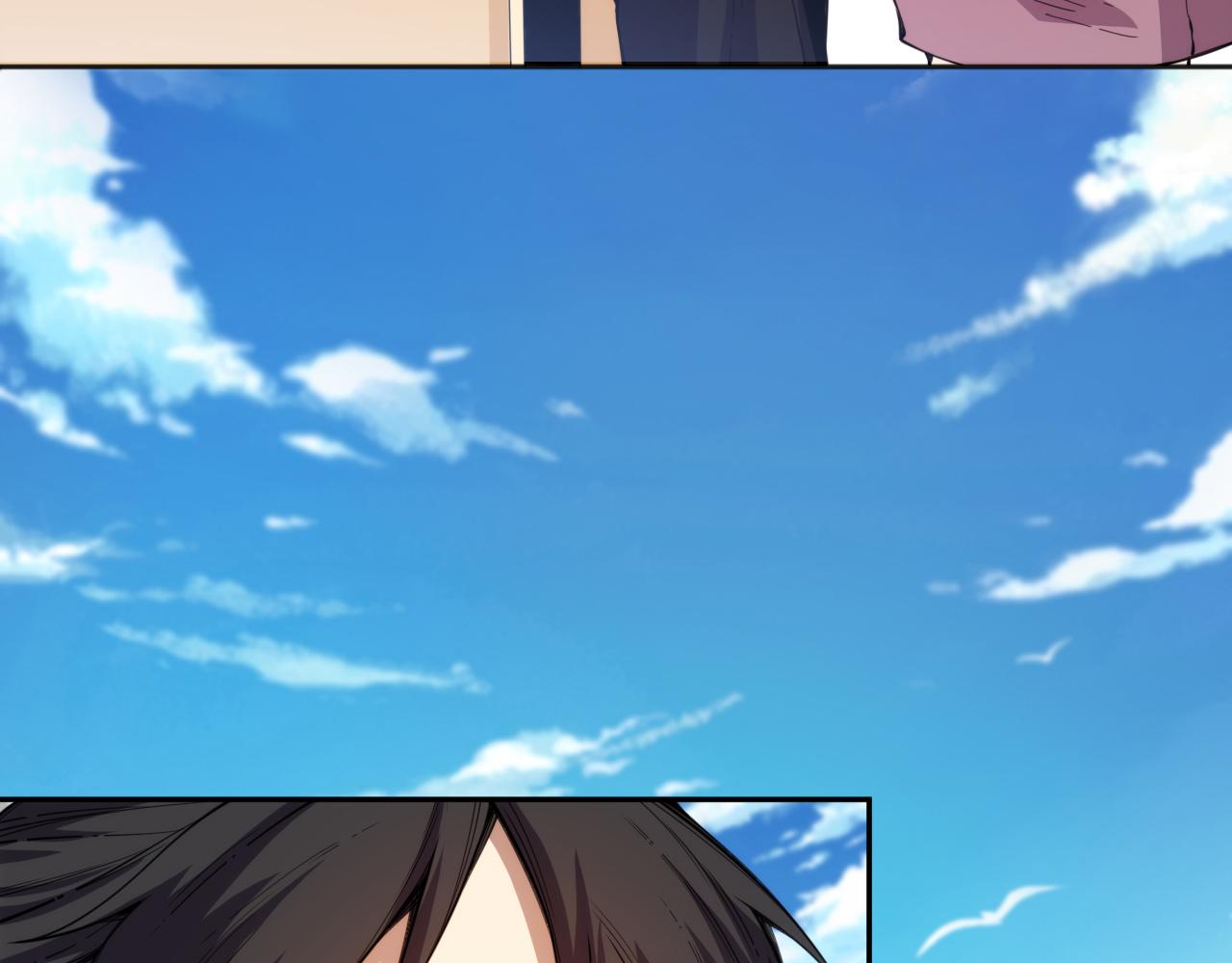 第211话 回来的目的110