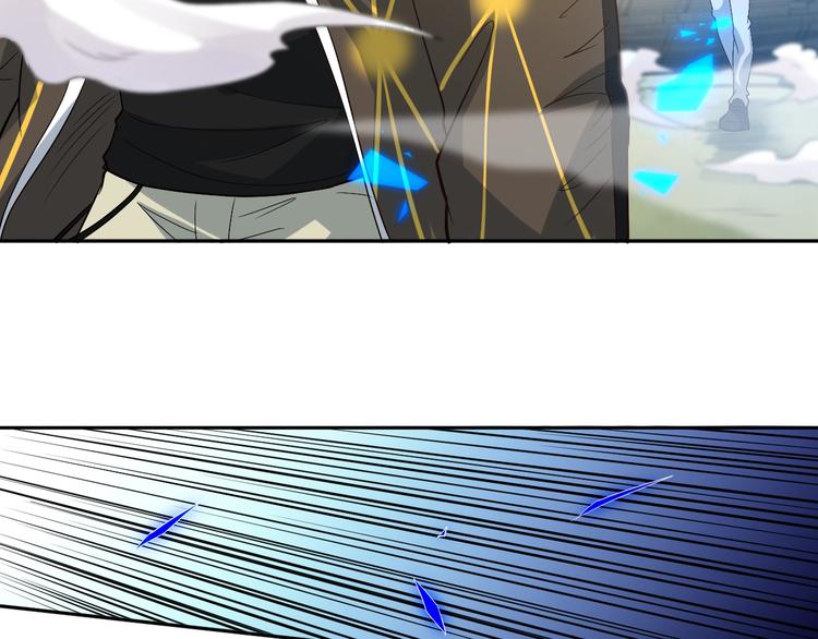第34话 大家族继承者登场22