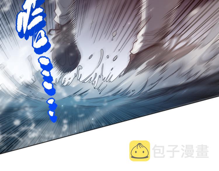 第148话 怜悯93