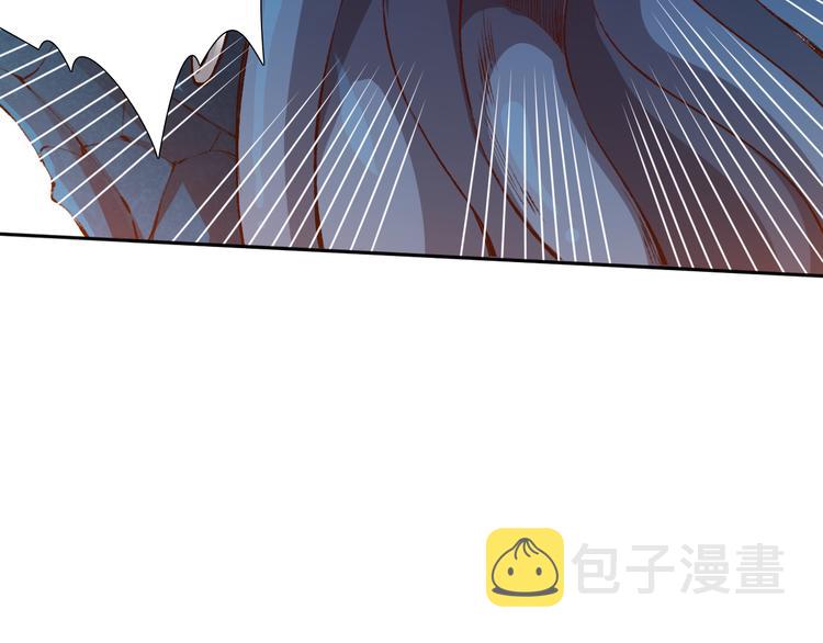 第119话 恶意的最终觉醒？138
