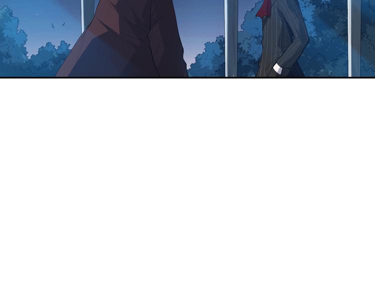 第128话 绝处逢生22