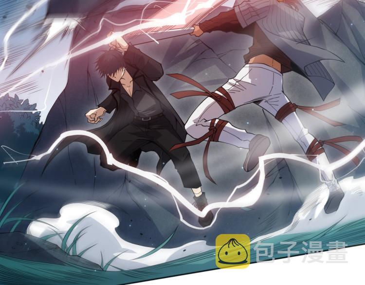 第144话 我可是恶意啊！92