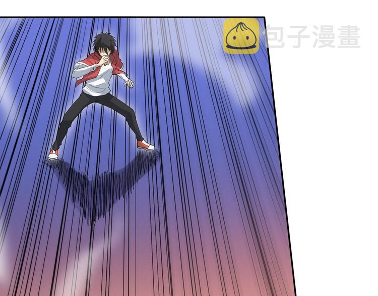 第36话 第一场战斗126