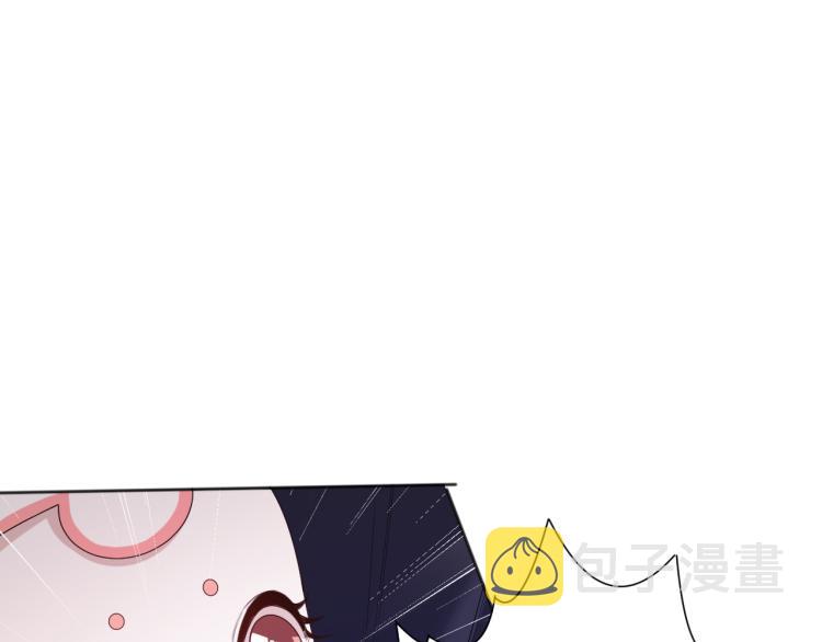 第144话 我可是恶意啊！54