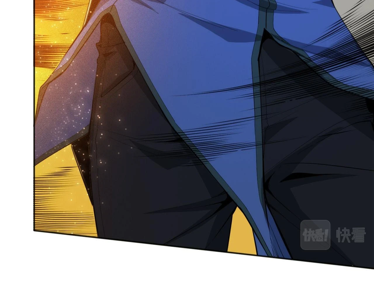 第216话 神界的迎接者19