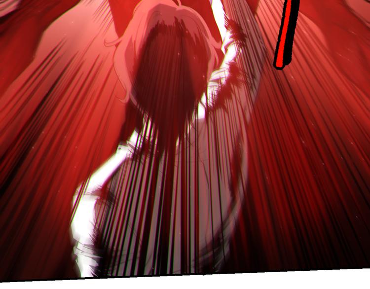 第131话 圣子降临！146