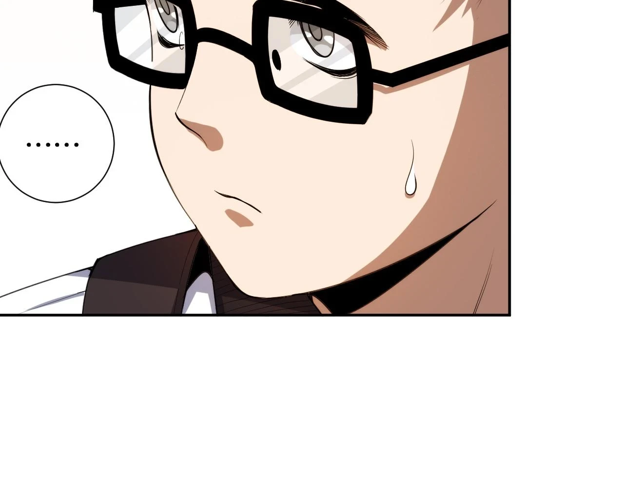 第217话 眼见之处100