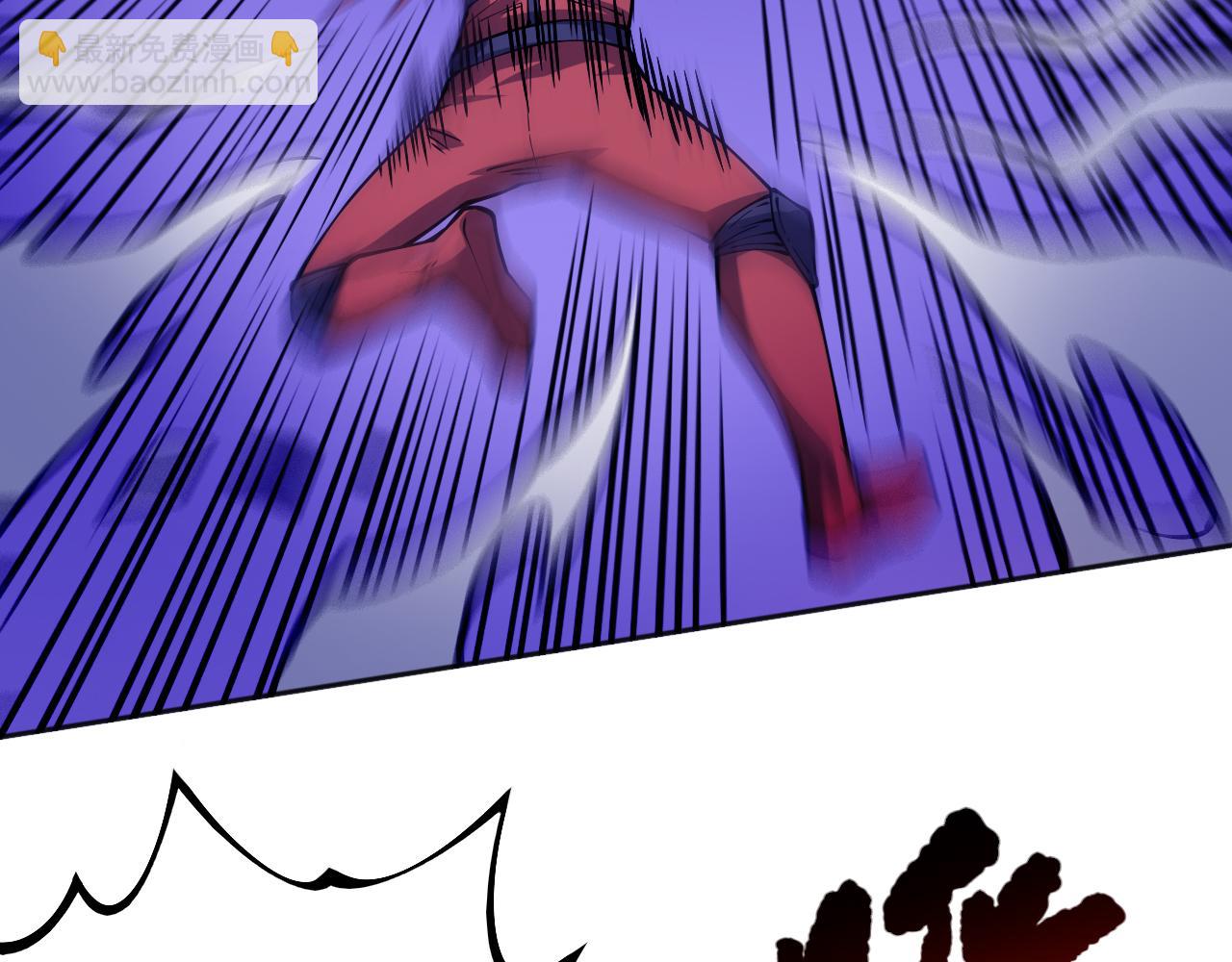 第188话 惨烈的战斗88