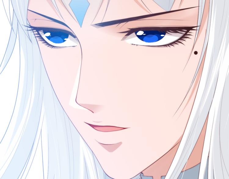 第131话 圣子降临！67