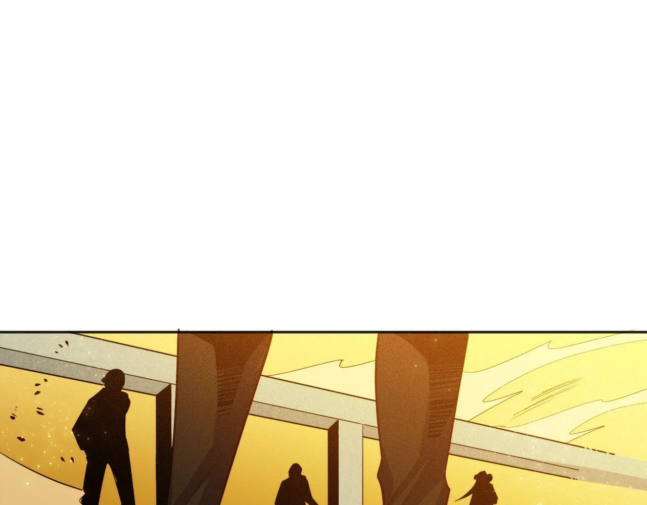第216话 神界的迎接者33