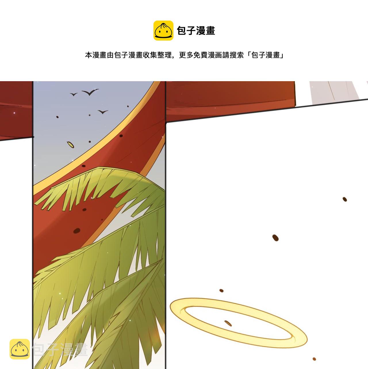 第157话 要求？要挟？10
