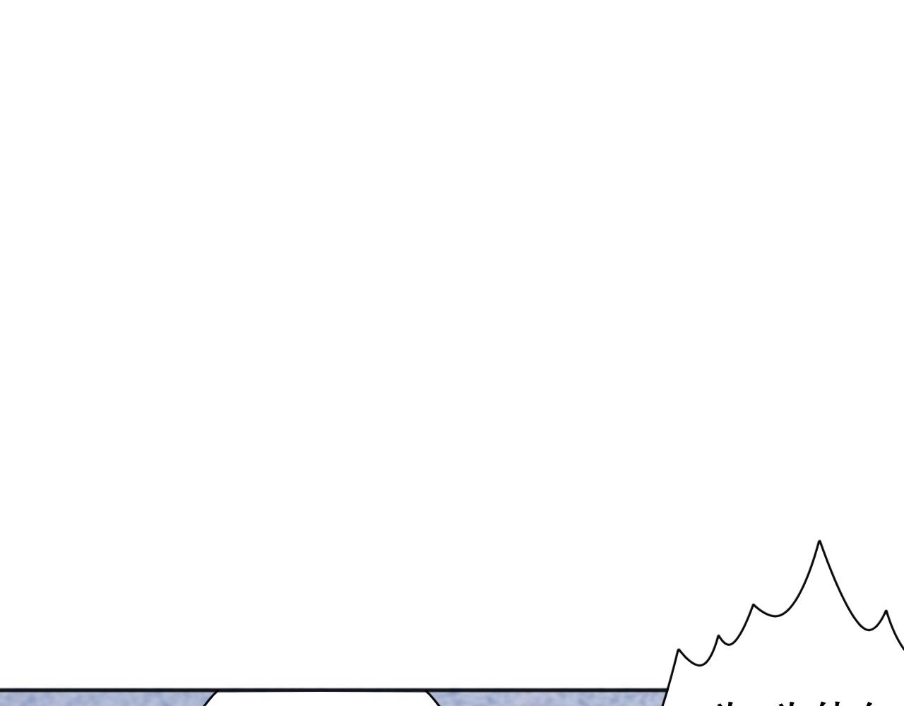 第191话命中注定的道别115