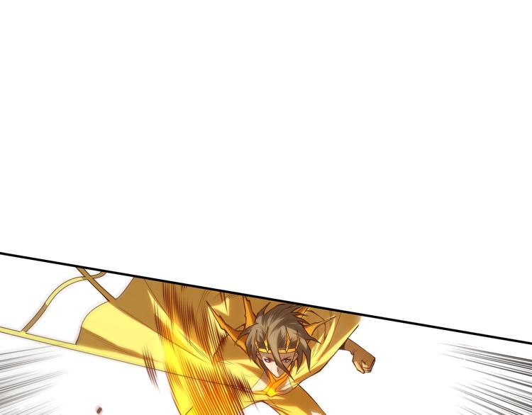 第105话 第二世界！63