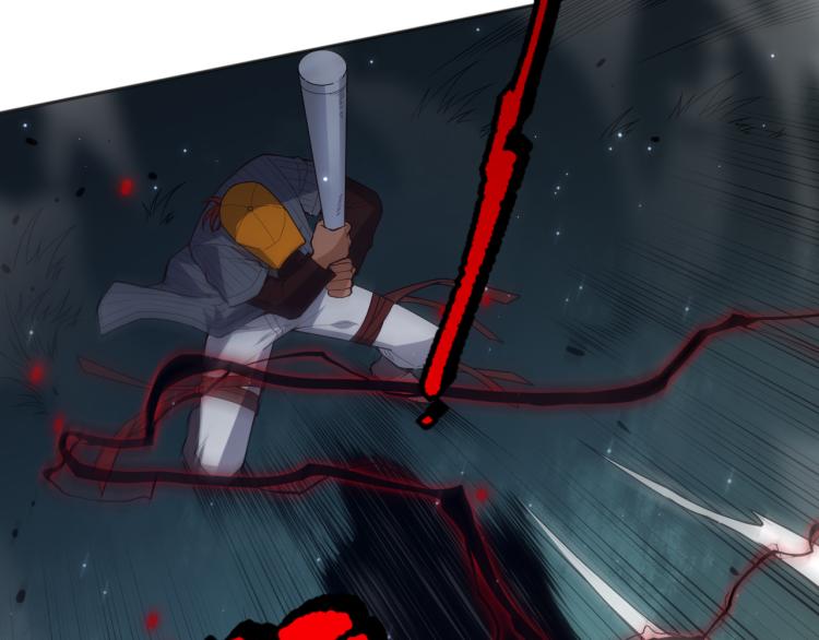 第145话 罗格的感悟！44