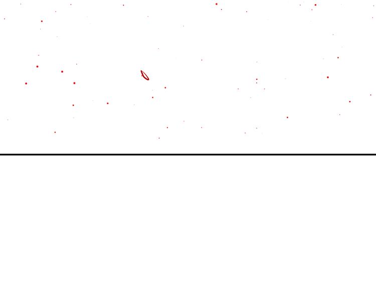 第121话 降临65