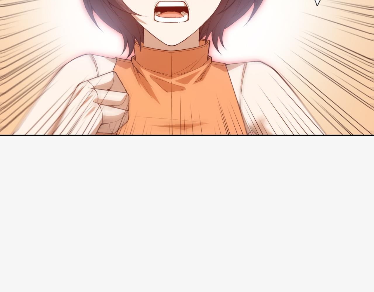第177话 罗格的恼怒！110