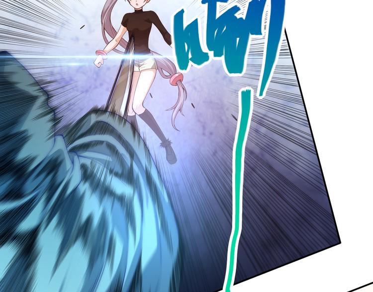 第66话 进化吧！我的战灵73