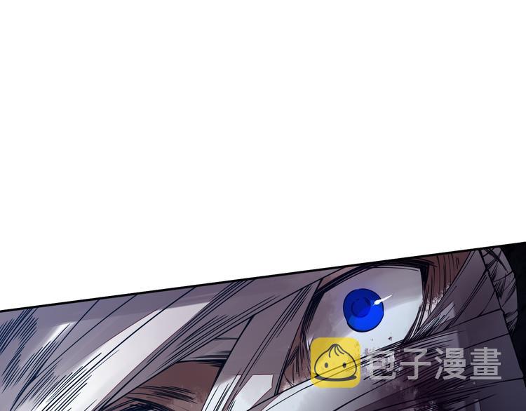 第128话 绝处逢生80