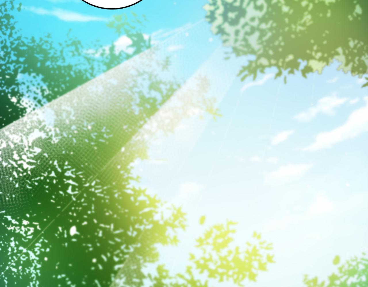第204话 月刃的成长82