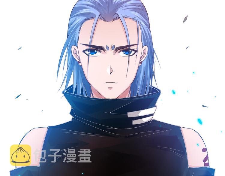 第85话 对决！12
