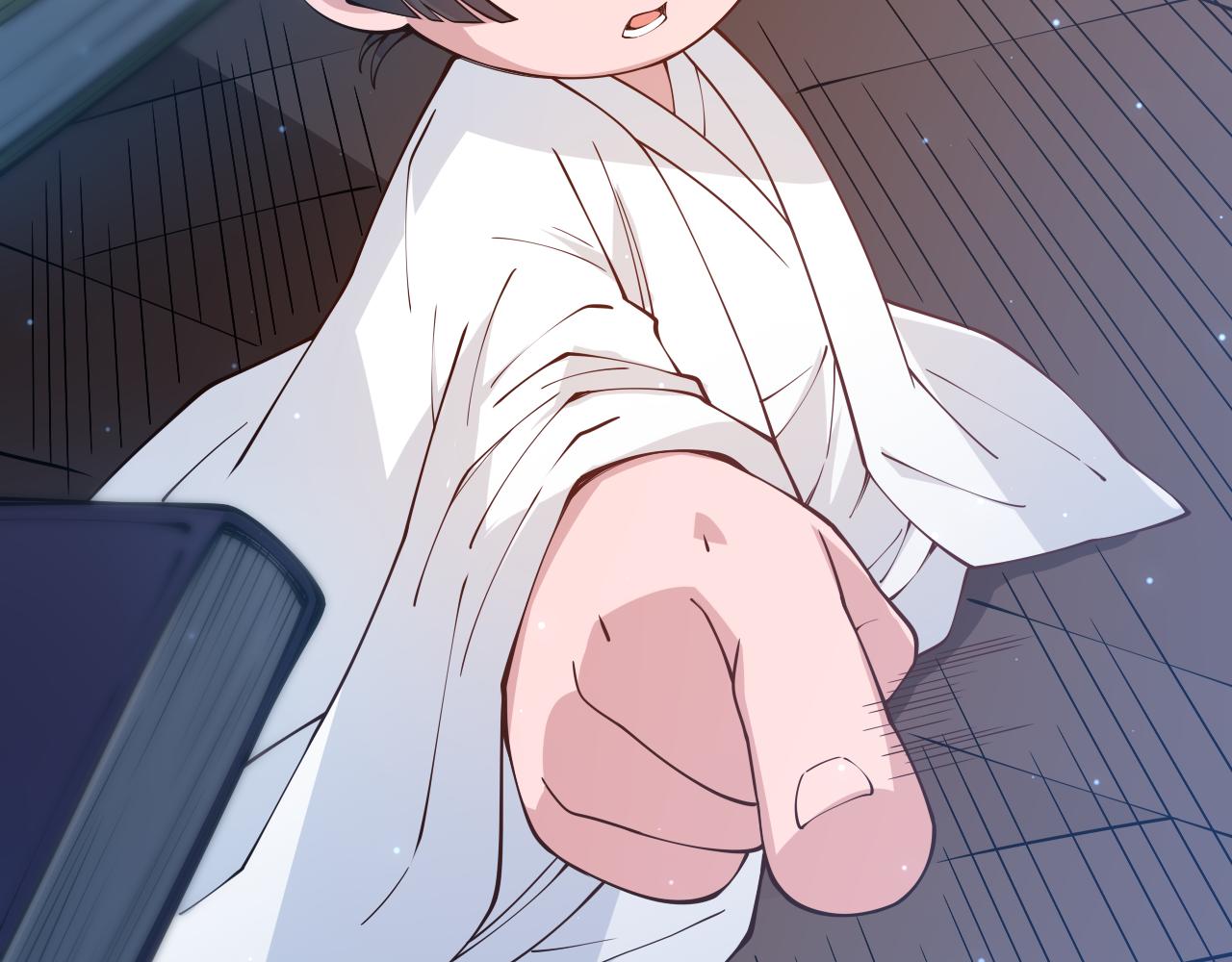 第168话 希望？！84