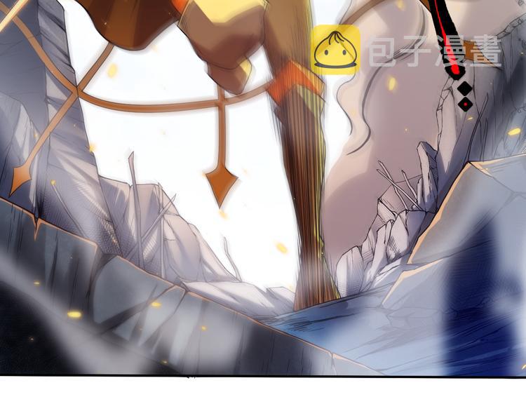 第107话 五英之战！174