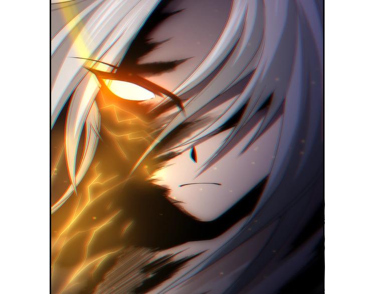 第54话 战败？16