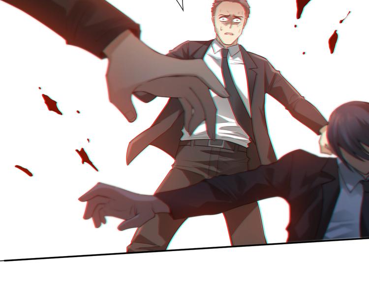 第92话 罗格身世揭晓！140